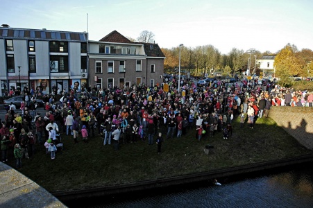 2006SintinWoerden 385